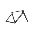 Trek Domane SLR Disc Gen 5 Frameset
