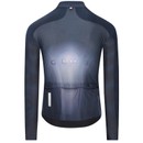 Q36.5 Gregarius Hybrid Light QLAB Long Sleeve Jersey