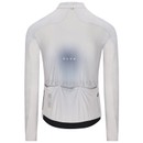 Q36.5 Gregarius Hybrid Light QLAB Long Sleeve Jersey