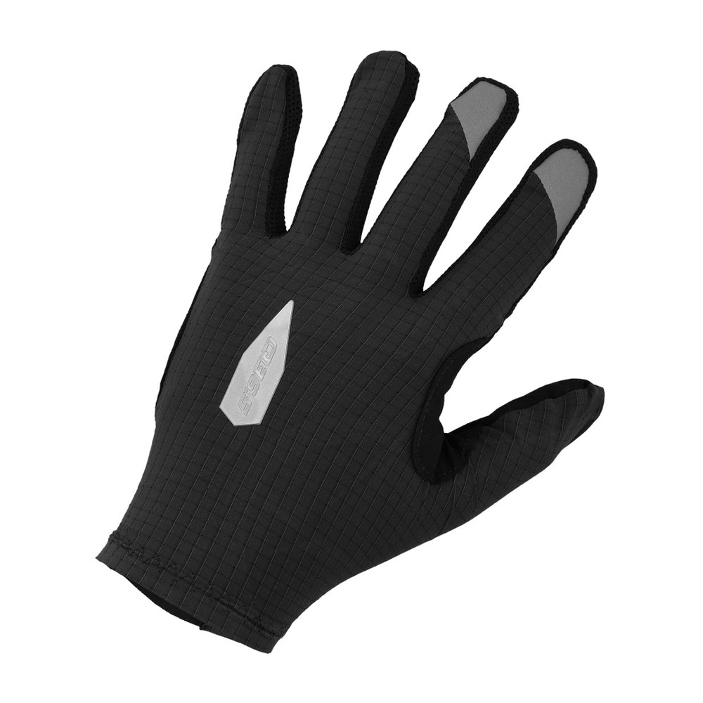 Q36.5 Dottore Pro Long Fingers Gloves