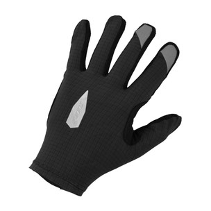 Q36.5 Dottore Pro Long Fingers Gloves