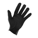 Q36.5 Dottore Pro Long Fingers Gloves