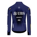 Q36.5 Gregarius Q36.5 Pro Cycling Team Long Sleeve Jersey