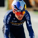 Q36.5 Gregarius Q36.5 Pro Cycling Team Long Sleeve Jersey