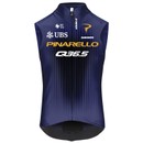 Q36.5 Gregarius Q36.5 Pro Cycling Team Vest