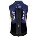 Q36.5 Gregarius Q36.5 Pro Cycling Team Vest