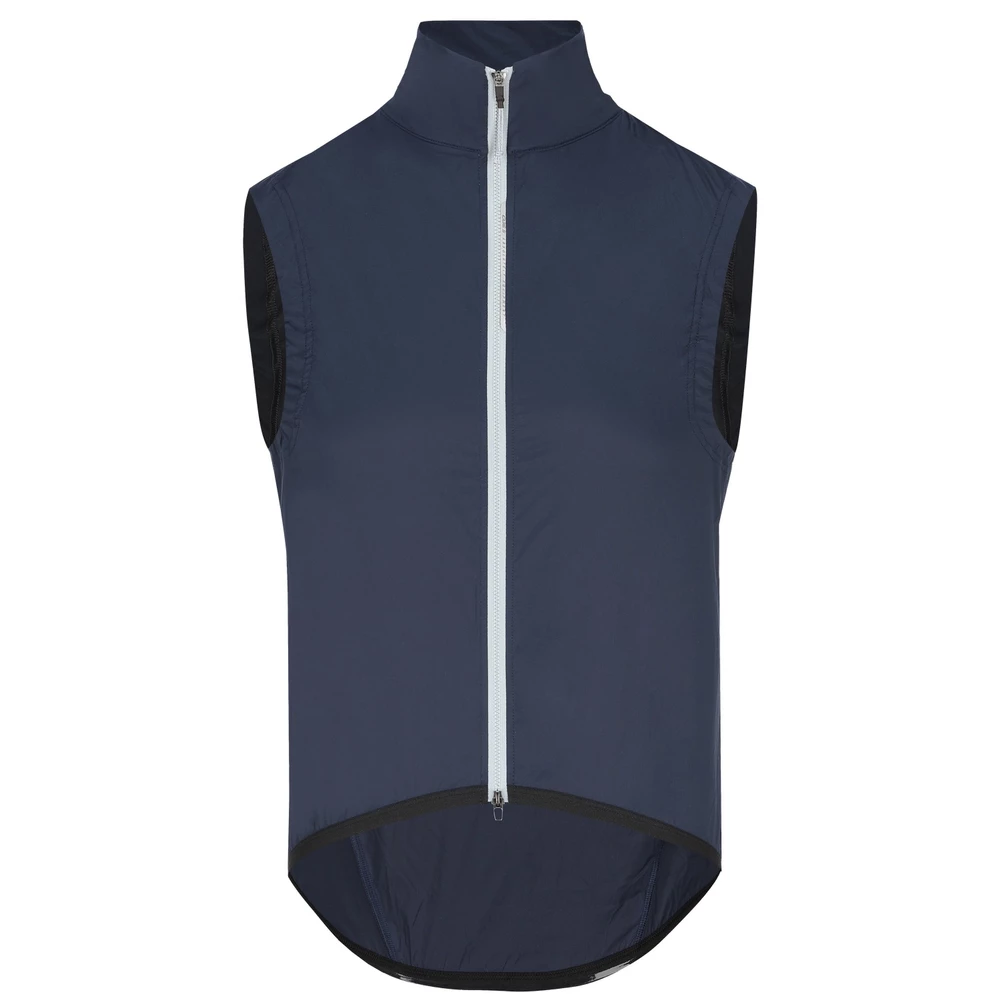 Sigma Sports Q36.5 Air Vest | Discount Codes available, easy returns, up to £25 off with Newsletter Signup, FREE Postage over £60