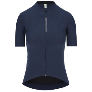 Q36.5 Women's Dottore Pro Short Sleeve Jersey
