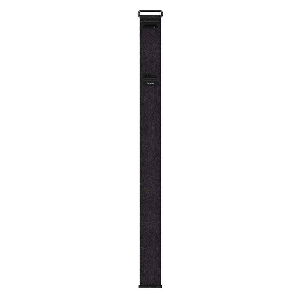 Sigma Sports Garmin CIRQA accessory bands, Upper Arm Band | Discount Codes available, easy returns, up to £25 off with Newsletter Signup, FREE Postage over £60