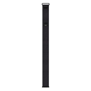 Garmin CIRQA Accessory Bands, Upper Arm Band