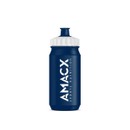 Amacx Bidon