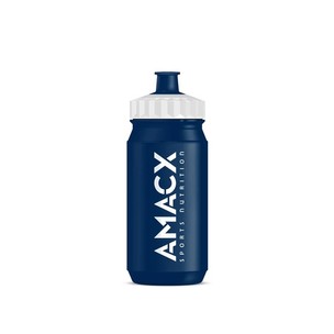 Amacx Bidon