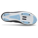 Giro Civila Womens Shoes