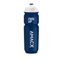 Amacx Bidon