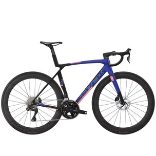 Trek Madone SL 7 Ultegra Di2 Gen 8 Road Bike