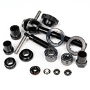 Chris King Universal Hub Service Tool