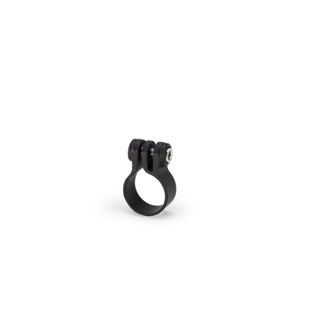 Exposure Lights Aero Extension Mount For Action Cameras