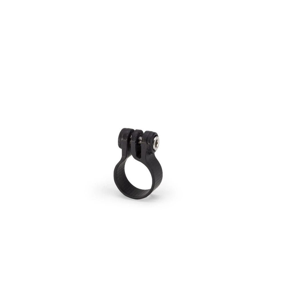 Sigma Sports Exposure Lights Aero Extension Mount for Action Cameras | Discount Codes available, easy returns, up to £25 off with Newsletter Signup, FREE Postage over £60