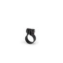 Exposure Lights Aero Extension Mount For Action Cameras