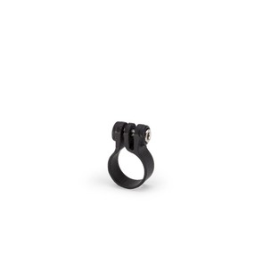 Exposure Lights Aero Extension Mount For Action Cameras