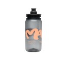 MAAP Strata Bottle
