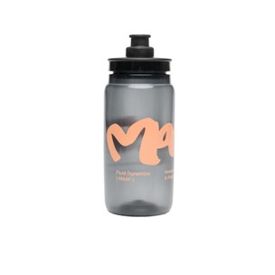 MAAP Strata Bottle