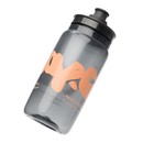 MAAP Strata Bottle
