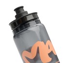MAAP Strata Bottle