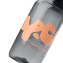 MAAP Strata Bottle