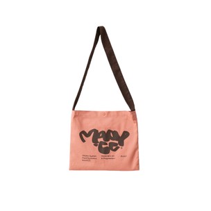 MAAP Strata Musette