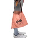 MAAP Strata Musette