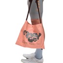 MAAP Strata Musette