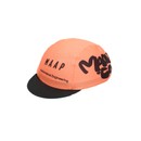MAAP Strata Cycling Cap