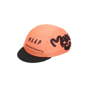 MAAP Strata Cycling Cap