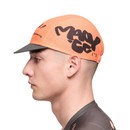MAAP Strata Cycling Cap