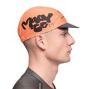 MAAP Strata Cycling Cap