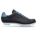 Giro Civila Womens Shoes