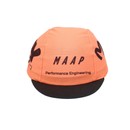 MAAP Strata Cycling Cap