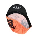 MAAP Strata Cycling Cap