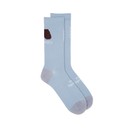 MAAP Strata Team Socks