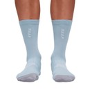MAAP Strata Team Socks