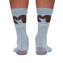 MAAP Strata Team Socks