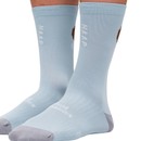 MAAP Strata Team Socks