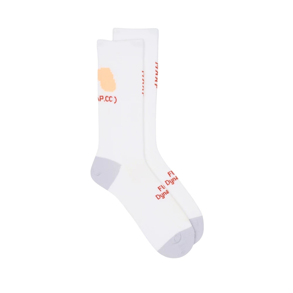 Sigma Sports MAAP Strata Team Socks | Discount Codes available, easy returns, up to £25 off with Newsletter Signup, FREE Postage over £60