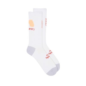 MAAP Strata Team Socks