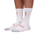 MAAP Strata Team Socks
