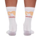 MAAP Strata Team Socks