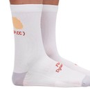 MAAP Strata Team Socks