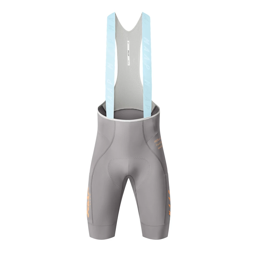 Sigma Sports MAAP Strata Team Cargo Bib Shorts | Discount Codes available, easy returns, up to £25 off with Newsletter Signup, FREE Postage over £60