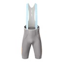 MAAP Strata Team Cargo Bib Shorts
